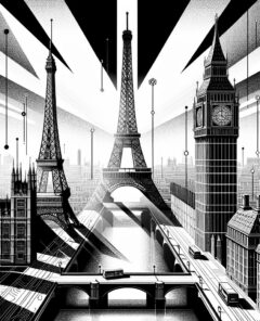 ai-london-paris-startup-rivalry