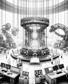 ai-longevity-research-stockholm-health-technology