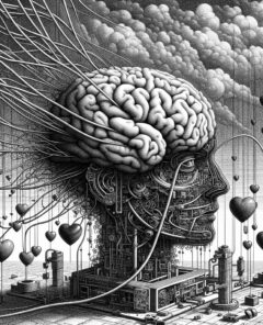 ai-love-addiction-memory-attention