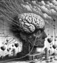 ai-love-addiction-memory-attention
