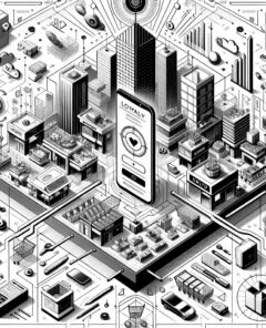ai-loyalty-apps-retail-data-privacy