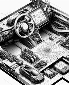 ai-lucid-air-smartphone-integration