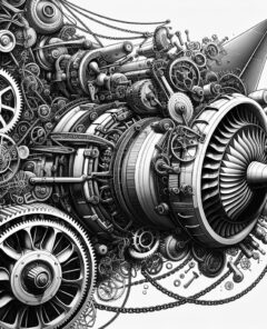 ai-luftfahrt-zollkonflikt-mtupartnerschaft-prattwhitney-triebwerke