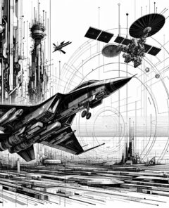 ai-luftgestuetzte-systeme-weltraumtechnologie-aufklaerung