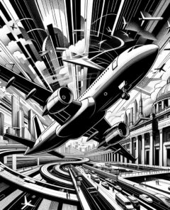 ai-lufthansa-ita-airways-aviation-market