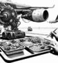 ai-lufthansa-ki-lebensmittelabfall