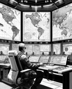 ai-luftwaffe-europaeisches-kommando-nato