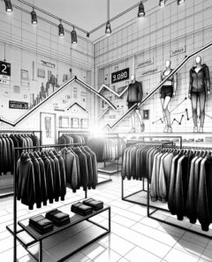 ai-lululemon-market-demand-tariffs