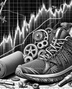 ai-lululemon-stock-decline