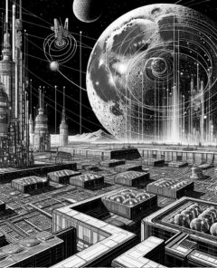 ai-lunar_logistics_expandable_habitat