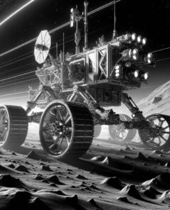 ai-lunar_rover_european_space_agency