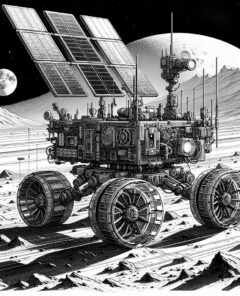 ai-lunar_rover_european_space_agency_moon_exploration