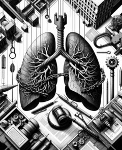 ai-lung_transplant_insurance_battle_healthcare_system