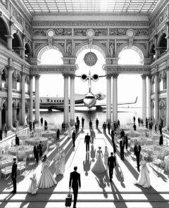 ai-luxury-wedding-venice