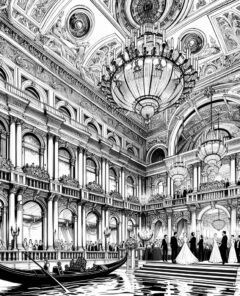 ai-luxury-wedding-venice-jeff-bezos
