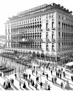 ai-luxury-wedding-venice-jeff-bezos