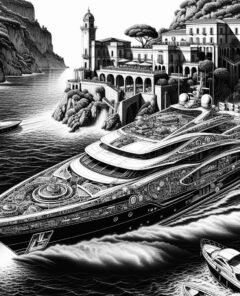 ai-luxury-yacht-venice-honeymoon