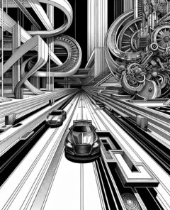ai-luxury_brands_leadership_change