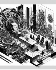 ai-luxury_leadership_transformation