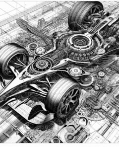 ai-luxury_leadership_transition