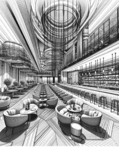 ai-luxury_members_club_selfridges
