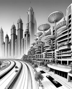 ai-luxury_real_estate_dubai_islands