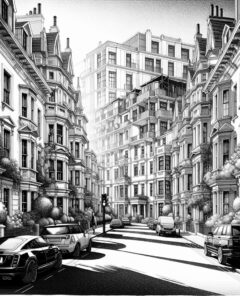ai-luxury_real_estate_london_tax_reform