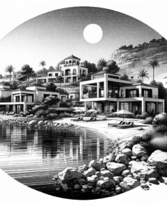 ai-luxury_villas_coastal_real_estate_market