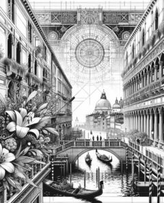 ai-luxury_wedding_venice_celebrity_guests_exclusive_hotel