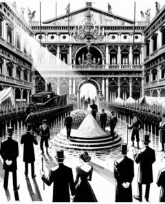 ai-luxury_wedding_venice_protest_celebrity