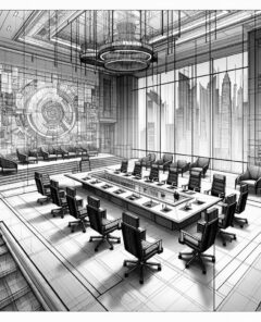 ai-luxus-kering-gucci-ceo-transformation