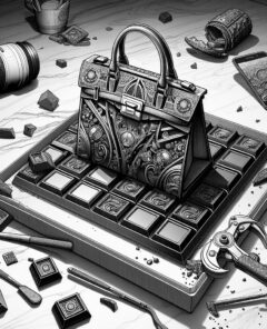 ai-luxus-schokolade-louis-vuitton