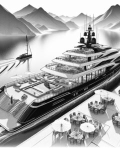 ai-luxus-yacht-spa-restaurant-abenteuer-los-cabos