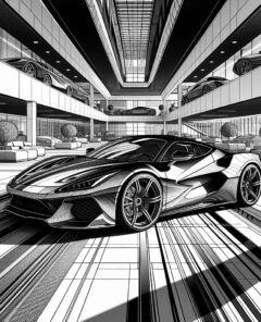ai-luxusautos-sportwagen-lamborghini