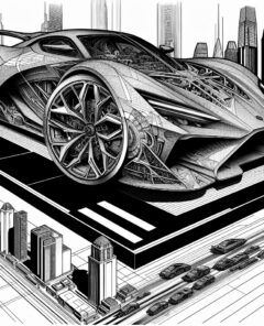 ai-luxusgüter-automobilindustrie-unternehmenswechsel
