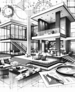 ai-luxusimmobilien-scheinselbststaendigkeit-franchise