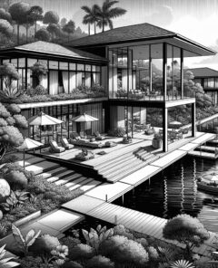 ai-luxusimmobilien-seeblick-villen-deutschland