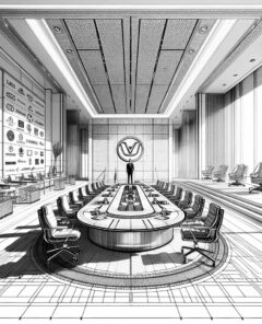 ai-luxuskonzern-kering-vorstandsvorsitzender