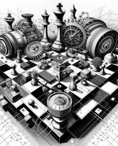 ai-luxuskonzern-strategische-entwicklung