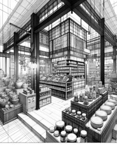 ai-luxuslebensmittel-expansion-fortnum-mason