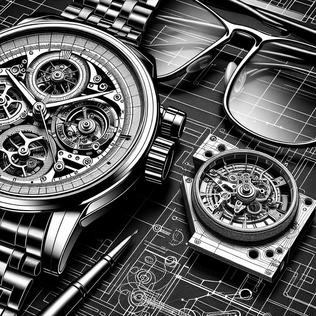 Mark Zuckerberg und die Uhr, die die Show stahl: Ein Blick auf die De Bethune DB28xs Purple Rain Mark Zuckerberg und die Uhr, die die Show stahl: Ein Blick auf die De Bethune DB28xs Purple Rain