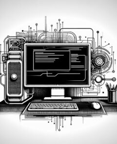 ai-mac-automation-ki-integration