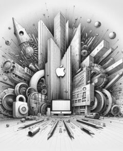 ai-mac-malware-security
