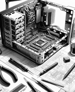 ai-mac-mini-m2-chip-repair-service