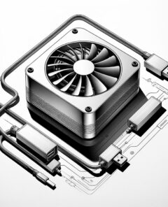 ai-mac-mini-nvme-storage-expansion