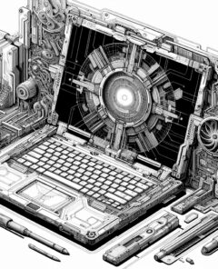 ai-macbook-a18-pro-chip