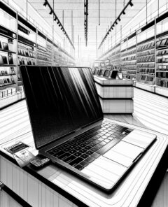 ai-macbook-air-bestbuy-discount