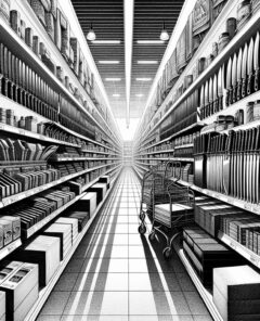 ai-machete-supermarket-security