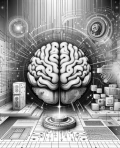 ai-machine-learning-data-security