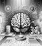 ai-machine-learning-data-security